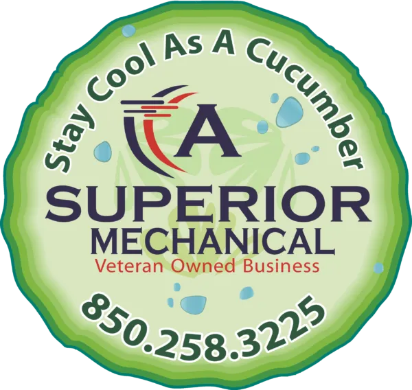 Leak Detection in Navarre Beach logo